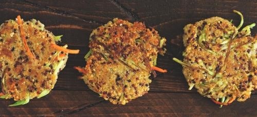 Иллюстрация к книге — Кулинарная Книга Для Спортсменов Веганов [i000005130000.jpg]