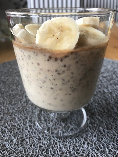 Иллюстрация к книге — Кулинарная Книга Для Спортсменов Веганов [i000005430000.jpg]