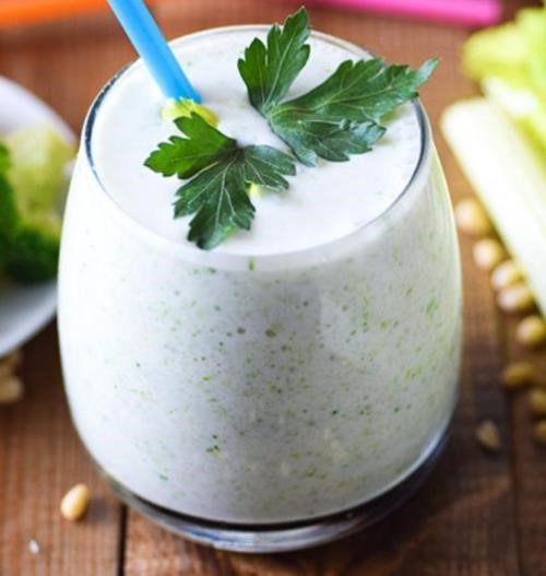 Иллюстрация к книге — Кулинарная Книга Для Спортсменов Веганов [i000006150000.jpg]