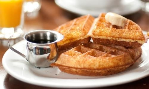 Иллюстрация к книге — Кулинарная Книга Для Спортсменов Веганов [i000006400000.jpg]