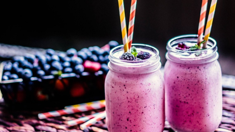 Иллюстрация к книге — Кулинарная Книга Для Спортсменов Веганов [i000006690000.jpg]