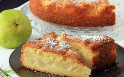 Иллюстрация к книге — Кулинарная Книга Для Спортсменов Веганов [i000006960000.jpg]