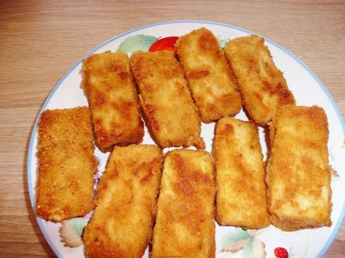 Иллюстрация к книге — Кулинарная Книга Для Спортсменов Веганов [i000009350000.jpg]