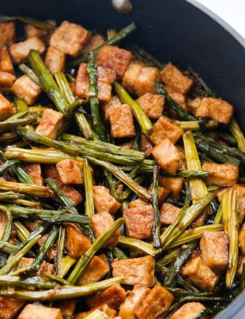 Иллюстрация к книге — Кулинарная Книга Для Спортсменов Веганов [i000010320000.jpg]