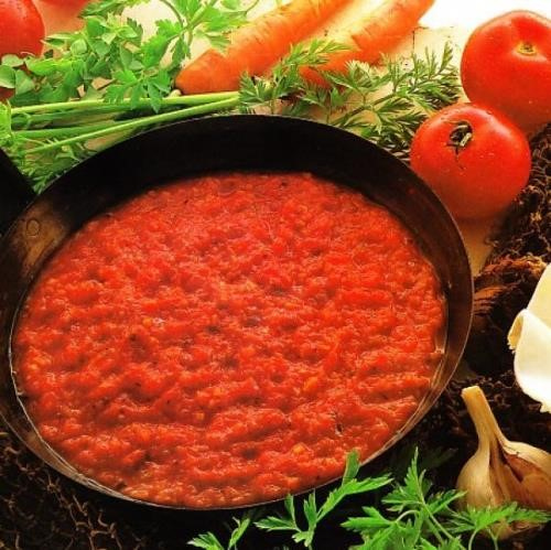 Иллюстрация к книге — Кулинарная Книга Для Спортсменов Веганов [i000010700000.jpg]