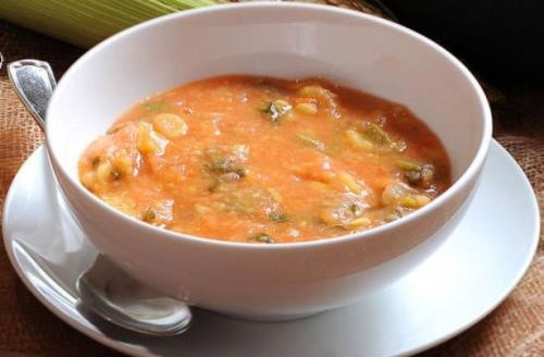 Иллюстрация к книге — Кулинарная Книга Для Спортсменов Веганов [i000011620000.jpg]