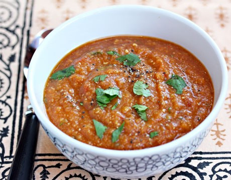 Иллюстрация к книге — Кулинарная Книга Для Спортсменов Веганов [i000011930000.jpg]