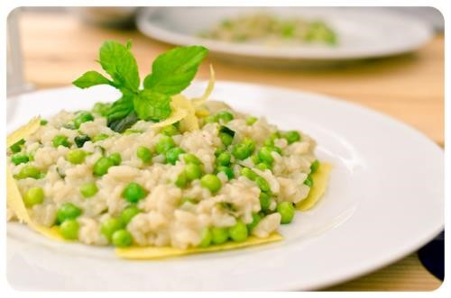 Иллюстрация к книге — Кулинарная Книга Для Спортсменов Веганов [i000012250000.jpg]