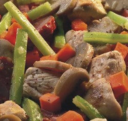 Иллюстрация к книге — Кулинарная Книга Для Спортсменов Веганов [i000014530000.jpg]