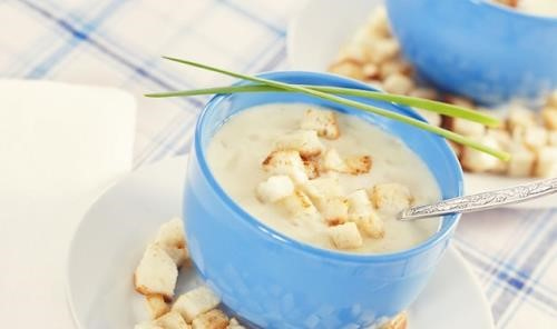 Иллюстрация к книге — Кулинарная Книга Для Спортсменов Веганов [i000014820000.jpg]