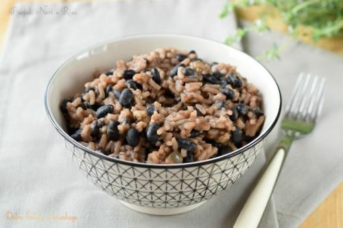 Иллюстрация к книге — Кулинарная Книга Для Спортсменов Веганов [i000016440000.jpg]