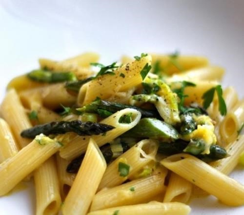 Иллюстрация к книге — Кулинарная Книга Для Спортсменов Веганов [i000017810000.jpg]