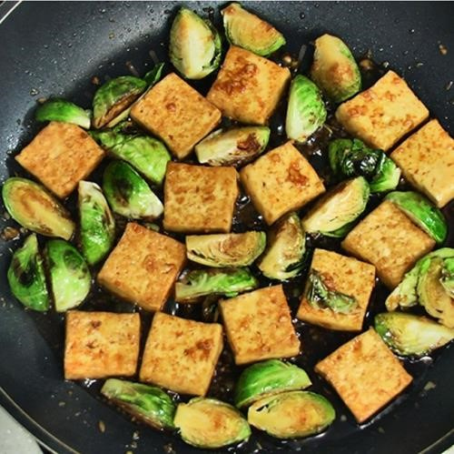 Иллюстрация к книге — Кулинарная Книга Для Спортсменов Веганов [i000018430000.jpg]