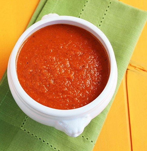 Иллюстрация к книге — Кулинарная Книга Для Спортсменов Веганов [i000018720000.jpg]