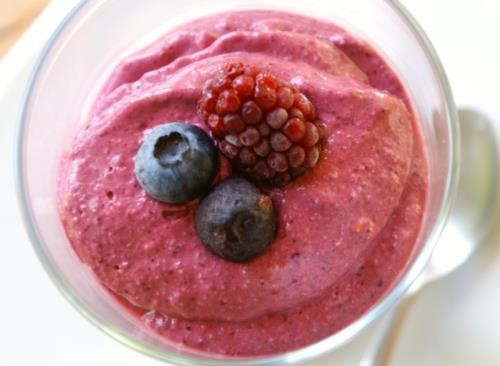 Иллюстрация к книге — Кулинарная Книга Для Спортсменов Веганов [i000021590000.jpg]