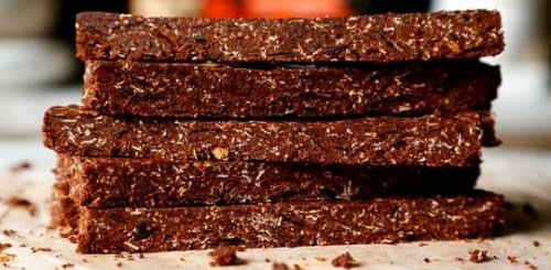 Иллюстрация к книге — Кулинарная Книга Для Спортсменов Веганов [i000022120000.jpg]