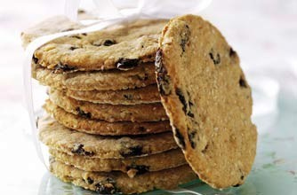 Иллюстрация к книге — Кулинарная Книга Для Спортсменов Веганов [i000023530000.jpg]