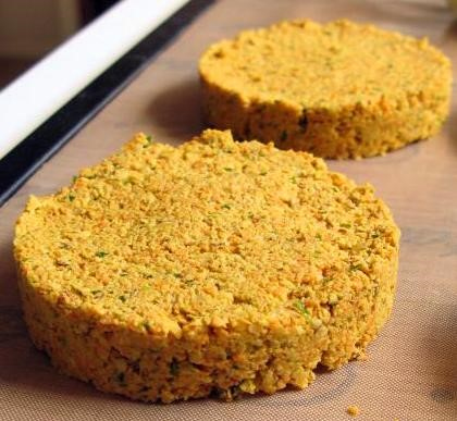 Иллюстрация к книге — Кулинарная Книга Для Спортсменов Веганов [i000024690000.jpg]