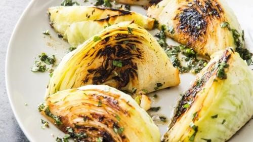 Иллюстрация к книге — Кулинарная Книга Для Спортсменов Веганов [i000025000000.jpg]