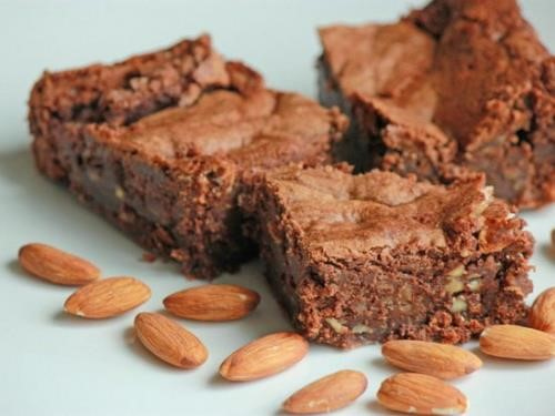 Иллюстрация к книге — Кулинарная Книга Для Спортсменов Веганов [i000026660000.jpg]