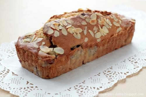 Иллюстрация к книге — Кулинарная Книга Для Спортсменов Веганов [i000026970000.jpg]