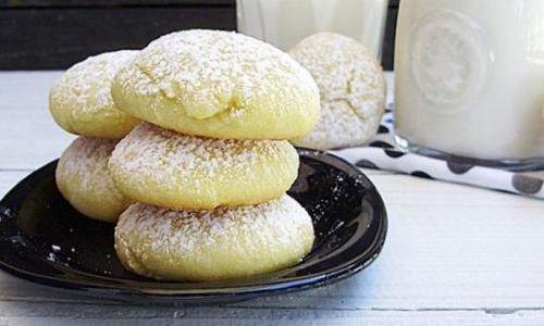 Иллюстрация к книге — Кулинарная Книга Для Спортсменов Веганов [i000027550000.jpg]