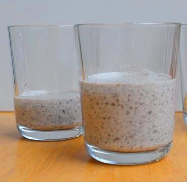 Иллюстрация к книге — Кулинарная Книга Для Спортсменов Веганов [i000028420000.jpg]