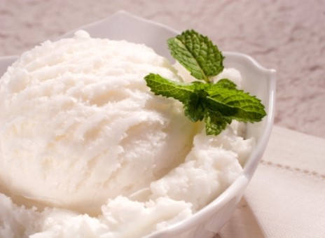 Иллюстрация к книге — Кулинарная Книга Для Спортсменов Веганов [i000028690000.jpg]