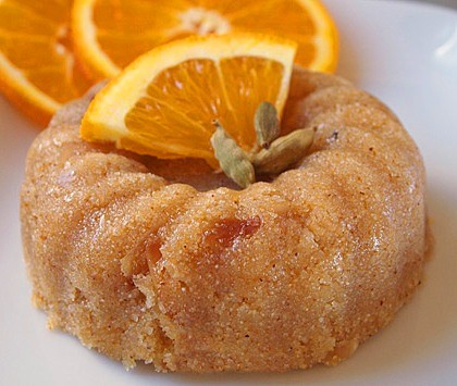 Иллюстрация к книге — Кулинарная Книга Для Спортсменов Веганов [i000029560000.jpg]