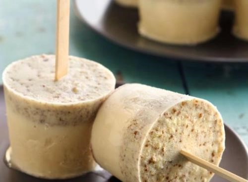 Иллюстрация к книге — Кулинарная Книга Для Спортсменов Веганов [i000031530000.jpg]