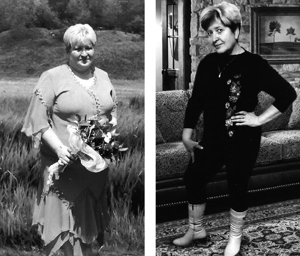 Иллюстрация к книге — Психологическая диета доктора Миркина [i_008.jpg]