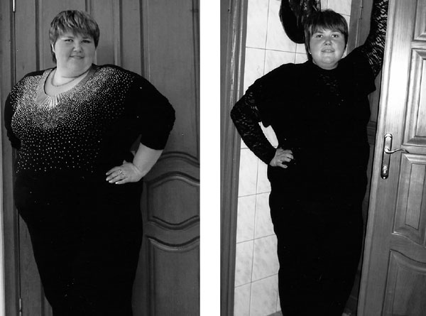 Иллюстрация к книге — Психологическая диета доктора Миркина [i_014.jpg]