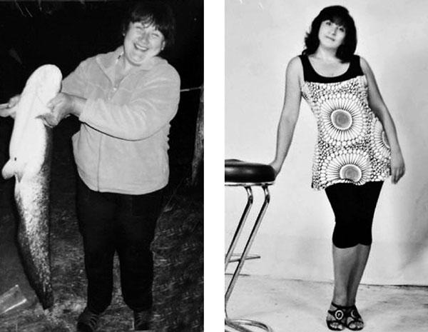 Иллюстрация к книге — Психологическая диета доктора Миркина [i_016.jpg]