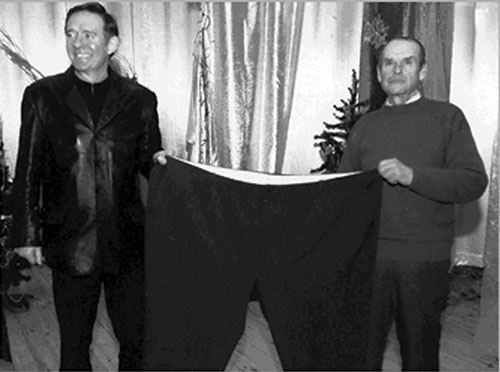 Иллюстрация к книге — Психологическая диета доктора Миркина [i_027.jpg]