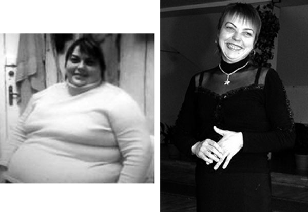 Иллюстрация к книге — Психологическая диета доктора Миркина [i_032.jpg]