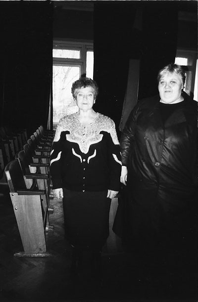 Иллюстрация к книге — Психологическая диета доктора Миркина [i_038.jpg]