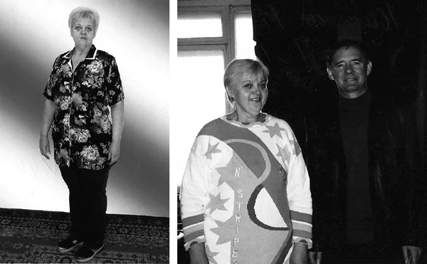 Иллюстрация к книге — Психологическая диета доктора Миркина [i_039.jpg]