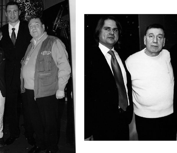 Иллюстрация к книге — Психологическая диета доктора Миркина [i_042.jpg]