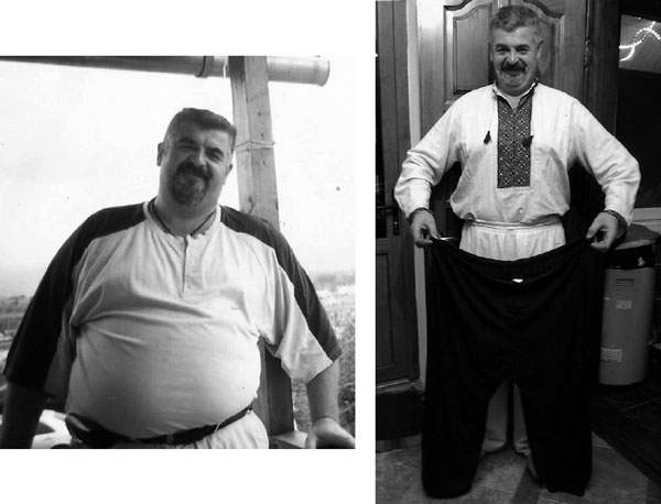 Иллюстрация к книге — Психологическая диета доктора Миркина [i_043.jpg]