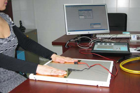 Иллюстрация к книге — Аллергия. Истинные причины. Лечение [i_006.jpg]