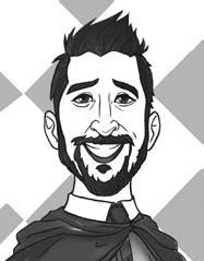 Иллюстрация к книге — Миллионы миллиардов. Как стартовать в игровой индустрии, работая удаленно, заработать денег и создать игру мечты [img_12.jpg]