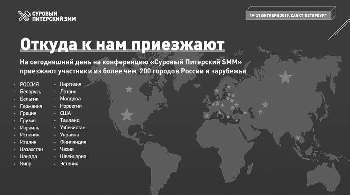 Иллюстрация к книге — Партнерство и спонсорство в event-индустрии. Игра вдолгую [img_12.jpg]