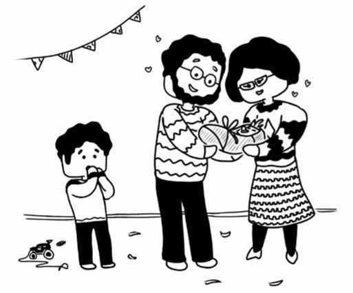 Иллюстрация к книге — Обязанности. Кто кому должен? [img_11.jpg]