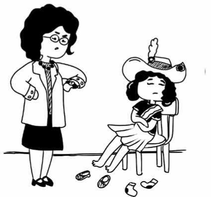 Иллюстрация к книге — Обязанности. Кто кому должен? [img_16.jpg]