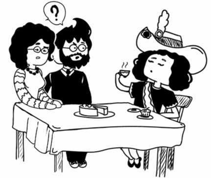 Иллюстрация к книге — Обязанности. Кто кому должен? [img_18.jpg]