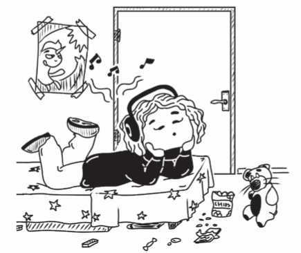 Иллюстрация к книге — Обязанности. Кто кому должен? [img_19.jpg]