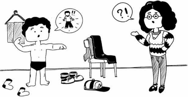 Иллюстрация к книге — Обязанности. Кто кому должен? [img_23.jpg]