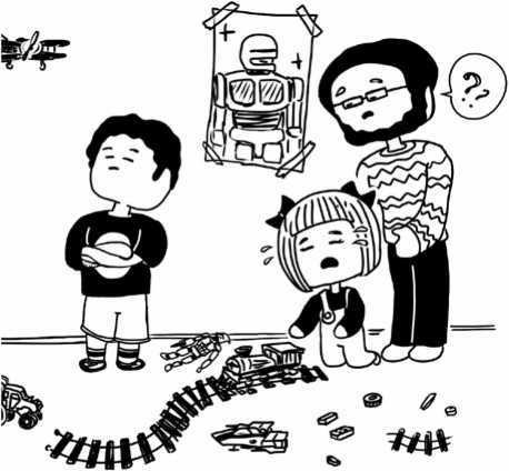 Иллюстрация к книге — Обязанности. Кто кому должен? [img_29.jpg]