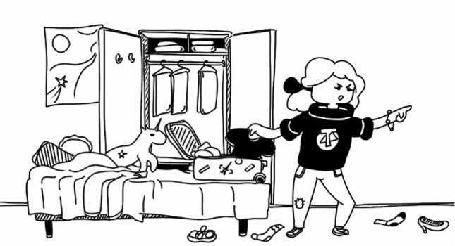 Иллюстрация к книге — Обязанности. Кто кому должен? [img_4.jpg]