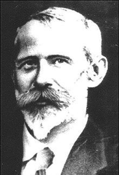 Иллюстрация к книге — Советско-польские переговоры 1918–1921 гг. и их влияние на решение белорусского вопроса [i_011.jpg]